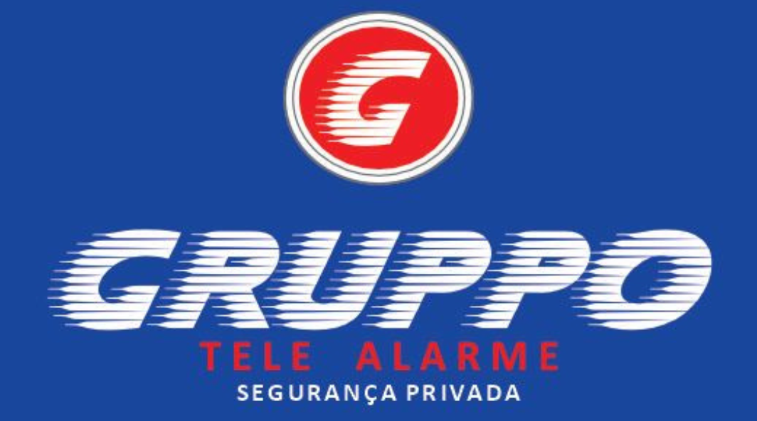 Gruppo Tele Alarme
